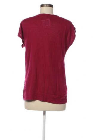 Дамски пуловер Canyon River Blues, Размер S, Цвят Розов, Цена 5,28 лв.