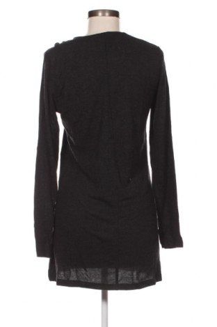 Γυναικείο πουλόβερ Cappuccino, Μέγεθος M, Χρώμα Μαύρο, Τιμή 5,38 €