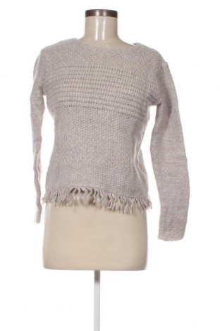 Дамски пуловер Caroll, Размер M, Цвят Бежов, Цена 15,40 лв.