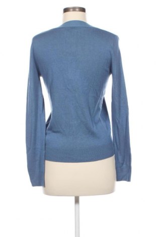 Damenpullover Caroll, Größe XS, Farbe Blau, Preis 30,62 €