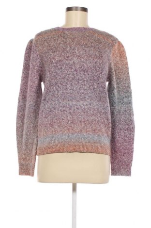 Γυναικείο πουλόβερ Caroll, Μέγεθος L, Χρώμα Πολύχρωμο, Τιμή 37,42 €