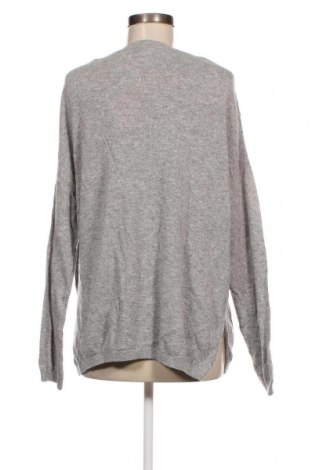 Дамски пуловер Cartoon, Размер L, Цвят Сив, Цена 15,18 лв.