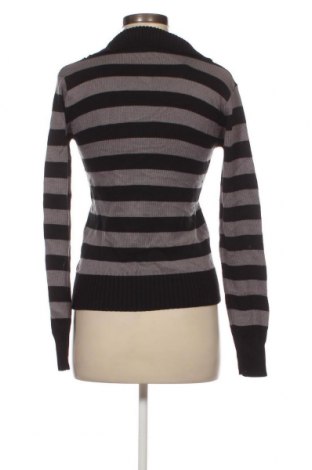 Γυναικείο πουλόβερ Cecilia Classics, Μέγεθος S, Χρώμα Μαύρο, Τιμή 8,07 €
