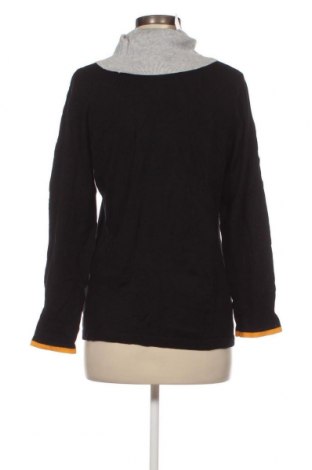 Γυναικείο πουλόβερ Choise, Μέγεθος M, Χρώμα Πολύχρωμο, Τιμή 8,07 €