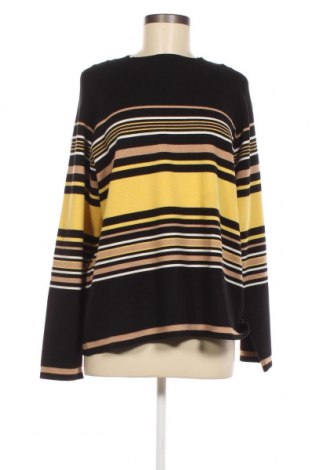 Дамски пуловер Christine Laure, Размер L, Цвят Многоцветен, Цена 132,00 лв.