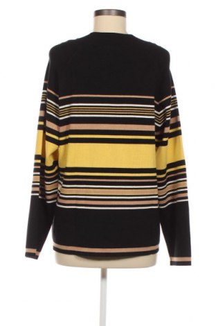 Γυναικείο πουλόβερ Christine Laure, Μέγεθος L, Χρώμα Πολύχρωμο, Τιμή 68,04 €