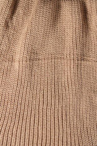Γυναικείο πουλόβερ Cider, Μέγεθος S, Χρώμα  Μπέζ, Τιμή 17,94 €