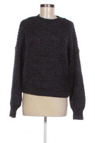 Дамски пуловер Clockhouse, Размер M, Цвят Многоцветен, Цена 7,25 лв.