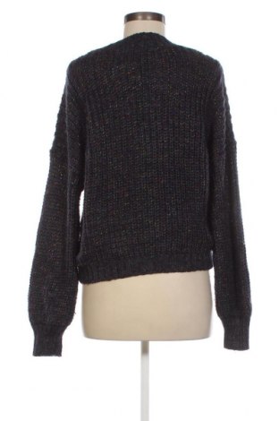 Damenpullover Clockhouse, Größe M, Farbe Mehrfarbig, Preis € 5,49