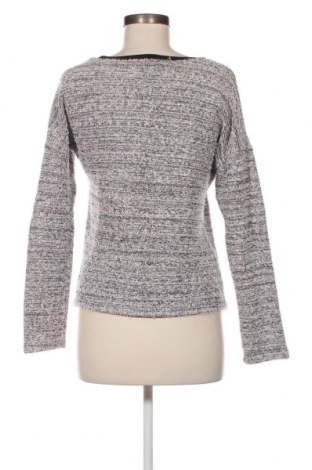 Γυναικείο πουλόβερ Colours Of The World, Μέγεθος S, Χρώμα Γκρί, Τιμή 2,67 €
