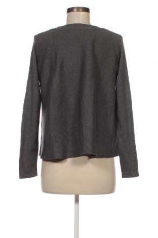 Γυναικείο πουλόβερ Compania Fantastica, Μέγεθος M, Χρώμα Γκρί, Τιμή 4,49 €