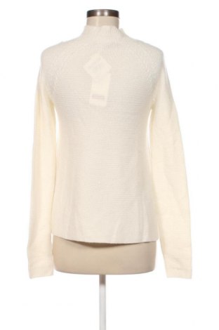 Damenpullover Comptoir Des Cotonniers, Größe XS, Farbe Weiß, Preis 98,45 €