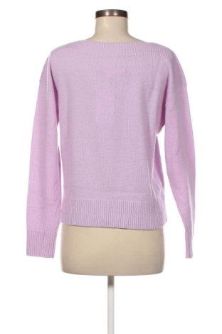 Damski sweter Comptoir Des Cotonniers, Rozmiar S, Kolor Fioletowy, Cena 509,10 zł