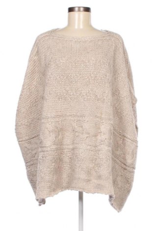 Дамски пуловер Conleys, Размер XL, Цвят Бежов, Цена 10,15 лв.