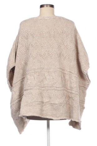 Дамски пуловер Conleys, Размер XL, Цвят Бежов, Цена 13,92 лв.