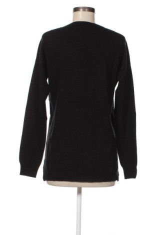Дамски пуловер Cop.copine, Размер S, Цвят Черен, Цена 19,80 лв.