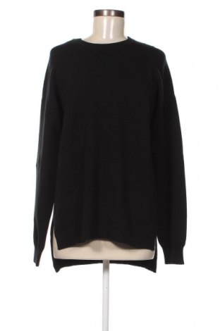 Дамски пуловер Cop.copine, Размер L, Цвят Черен, Цена 26,40 лв.