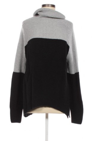 Дамски пуловер Cop.copine, Размер L, Цвят Черен, Цена 72,60 лв.