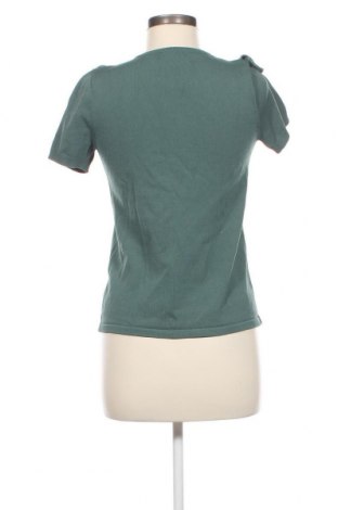 Γυναικείο πουλόβερ Costes, Μέγεθος S, Χρώμα Πράσινο, Τιμή 17,94 €