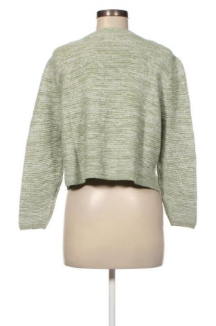 Női pulóver Cotton On, Méret S, Szín Zöld, Ár 2 918 Ft