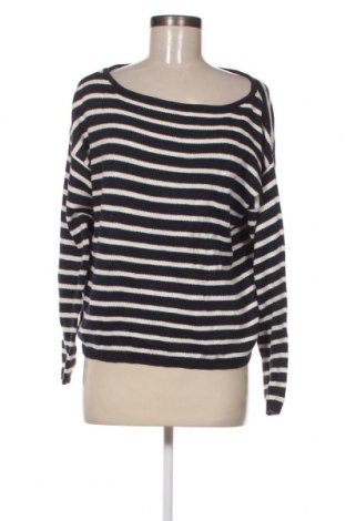 Γυναικείο πουλόβερ Cubus, Μέγεθος M, Χρώμα Μπλέ, Τιμή 9,87 €