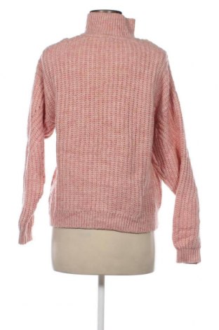 Damenpullover Cubus, Größe S, Farbe Rosa, Preis 7,29 €