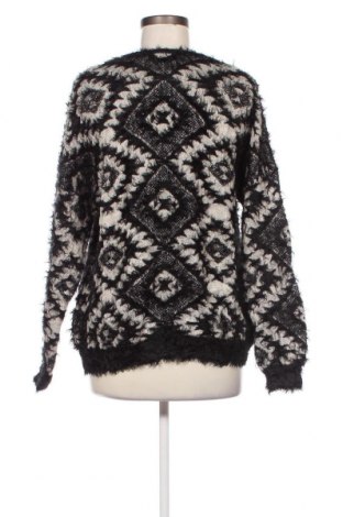 Дамски пуловер Cubus, Размер M, Цвят Многоцветен, Цена 7,54 лв.