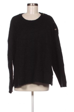 Γυναικείο πουλόβερ Dante 6, Μέγεθος M, Χρώμα Μαύρο, Τιμή 14,72 €