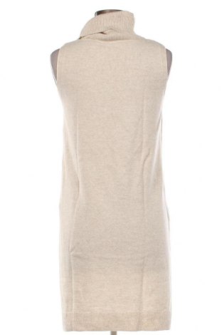 Γυναικείο πουλόβερ Defacto, Μέγεθος S, Χρώμα Εκρού, Τιμή 14,27 €
