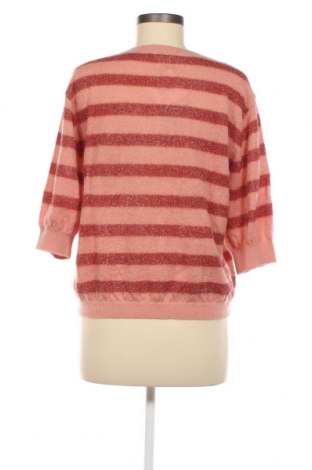 Дамски пуловер Des Petits Hauts, Размер M, Цвят Многоцветен, Цена 132,00 лв.