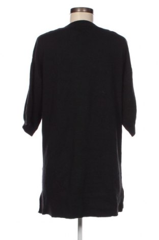 Pulover de femei Design By Kappahl, Mărime S, Culoare Negru, Preț 15,26 Lei