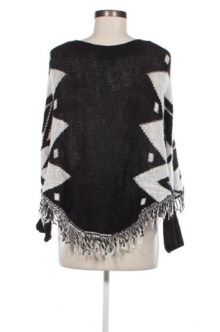 Γυναικείο πουλόβερ Dito, Μέγεθος S, Χρώμα Πολύχρωμο, Τιμή 7,71 €