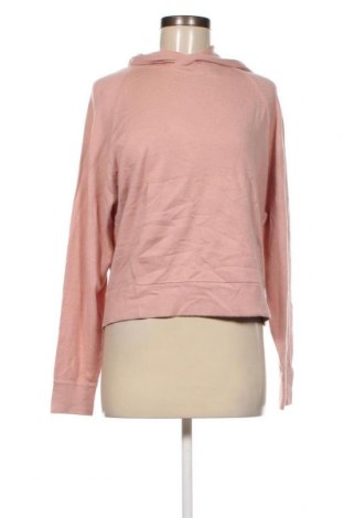 Γυναικείο πουλόβερ Diverse, Μέγεθος XS, Χρώμα Ρόζ , Τιμή 8,77 €