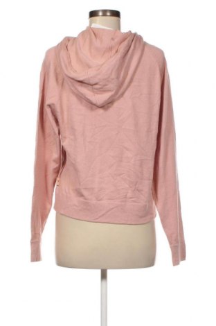 Дамски пуловер Diverse, Размер XS, Цвят Розов, Цена 13,34 лв.