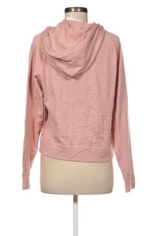 Damenpullover Diverse, Größe XS, Farbe Rosa, Preis 9,48 €