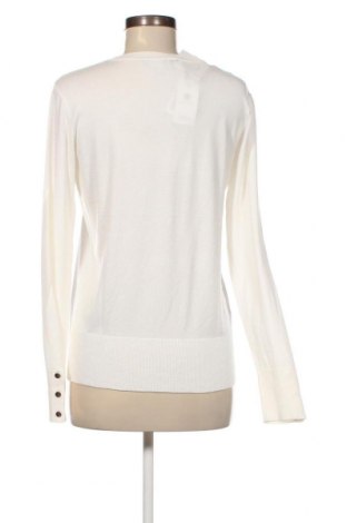 Дамски пуловер Dorothy Perkins, Размер M, Цвят Бял, Цена 63,00 лв.