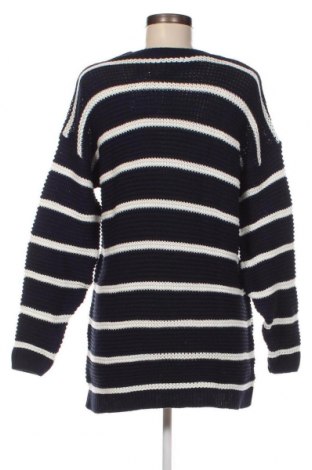 Дамски пуловер Dorothy Perkins, Размер M, Цвят Син, Цена 26,46 лв.