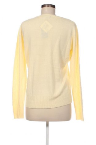 Γυναικείο πουλόβερ Dorothy Perkins, Μέγεθος L, Χρώμα Εκρού, Τιμή 9,42 €
