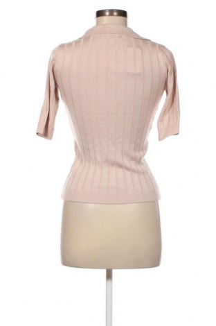 Γυναικείο πουλόβερ Dorothy Perkins, Μέγεθος S, Χρώμα  Μπέζ, Τιμή 8,44 €