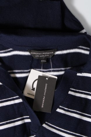 Дамски пуловер Dorothy Perkins, Размер M, Цвят Многоцветен, Цена 63,00 лв.