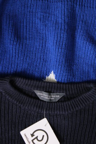 Γυναικείο πουλόβερ Dorothy Perkins, Μέγεθος XS, Χρώμα Πολύχρωμο, Τιμή 14,23 €