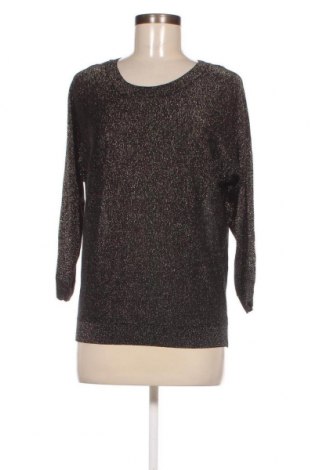 Γυναικείο πουλόβερ Dorothy Perkins, Μέγεθος S, Χρώμα Πολύχρωμο, Τιμή 32,47 €