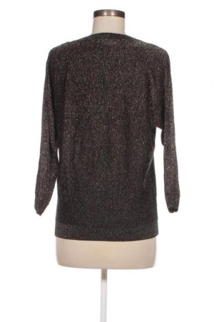 Γυναικείο πουλόβερ Dorothy Perkins, Μέγεθος S, Χρώμα Πολύχρωμο, Τιμή 32,47 €