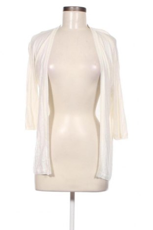 Γυναικείο πουλόβερ Dranella, Μέγεθος S, Χρώμα Εκρού, Τιμή 2,87 €