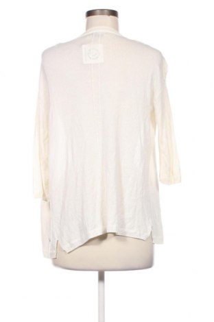 Γυναικείο πουλόβερ Dranella, Μέγεθος S, Χρώμα Εκρού, Τιμή 3,41 €