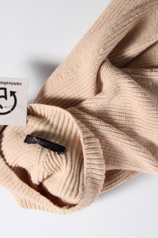 Дамски пуловер Drykorn for beautiful people, Размер XS, Цвят Бежов, Цена 108,87 лв.