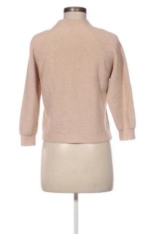 Дамски пуловер Drykorn for beautiful people, Размер XS, Цвят Бежов, Цена 108,87 лв.
