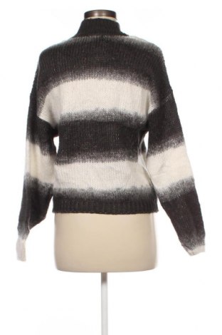 Дамски пуловер Edc By Esprit, Размер S, Цвят Многоцветен, Цена 7,25 лв.
