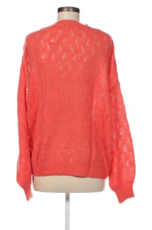 Damenpullover Edc By Esprit, Größe XL, Farbe Rosa, Preis 24,67 €