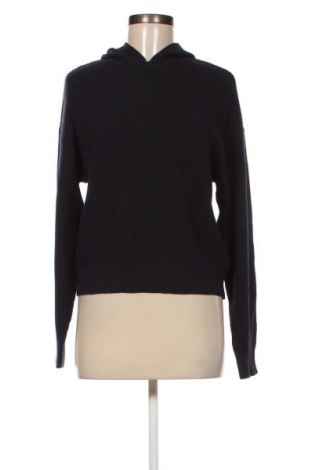 Γυναικείο πουλόβερ Edc By Esprit, Μέγεθος XS, Χρώμα Μπλέ, Τιμή 13,46 €